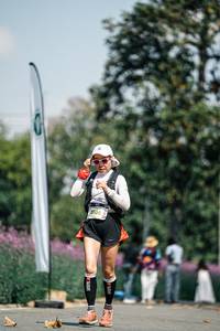 BIB: 
                            <button type="button" onclick="openModal(25969106)" class="btn btn-primary btn-sm float-right btn-popup" data-toggle="modal" data-target=".modal-high-quality">
                        <i class="fas fa-shopping-cart"></i> Add to Cart
                    </button>
                                            <button type="button" onclick="isThisMe(25969106, true)" class="btn btn-success btn-sm float-right btn-popup btn-isme hidden" data-toggle="tooltip" data-placement="bottom" title="นี่คือรูปของคุณใช่ไหม คลิกที่นี่เพื่อเอาเข้าอัลบั้ม">
                        <i class="fas fa-plus"></i> Add to album
                    </button>
                    <button type="button" onclick="isThisMe(25969106, false)" class="btn btn-warning btn-sm float-right btn-popup btn-isnotme hidden">
                        <i class="fas fa-ban"></i> Remove from album
                    </button>